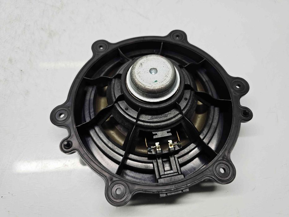 Boxa dreapta spate PORSCHE Cayenne (92A) [Fabr 2010-2017] 7PP035710C