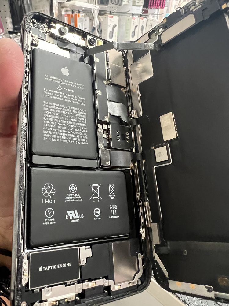 Piese iphone display, Camere, mufa încărcare , casca , difuzor