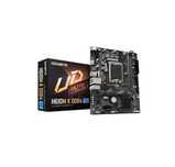 | Материнская плата GIGABYTE B760M DS3H DDR4