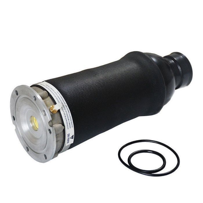 Perna aer fata Audi A6 C5  stanga dreapta NOU Factura, Garantie