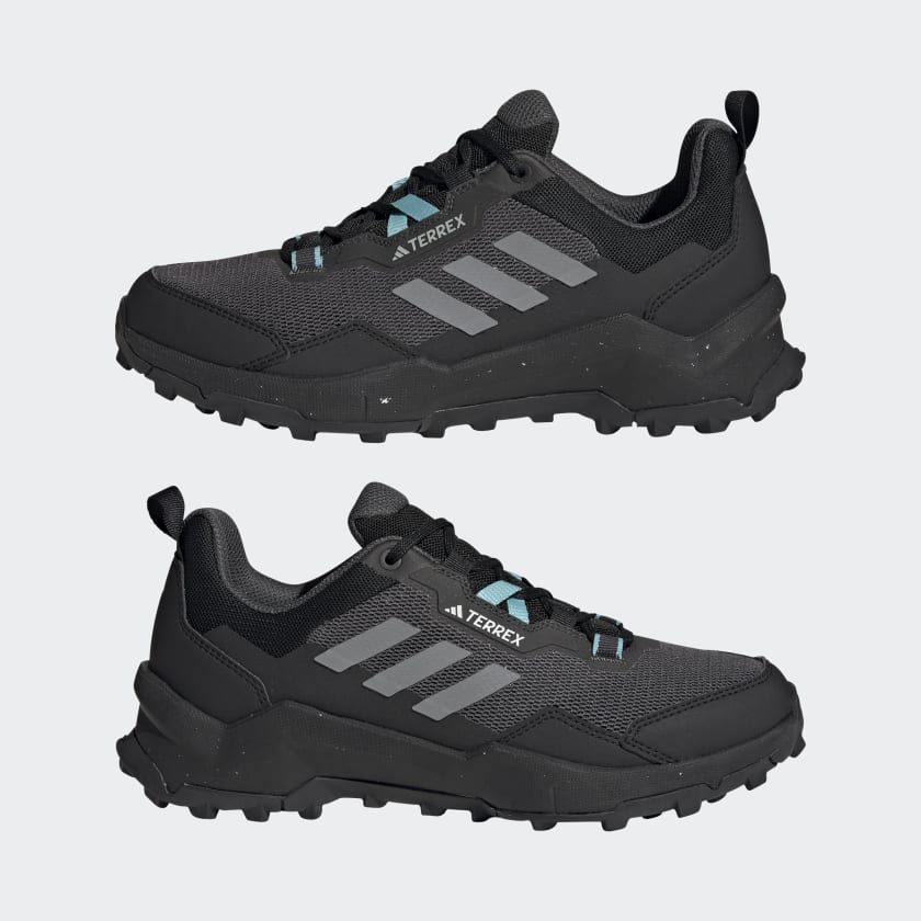 Adidas Terrex AX4