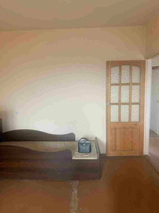 Продаю 77-серия 3/4/4 Генерал Петрова