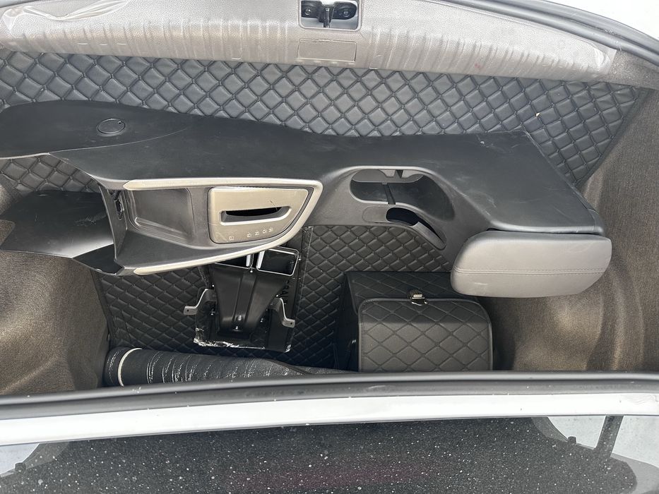 Бар бля кобальта