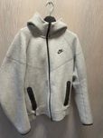 Nike tech fleece горнище