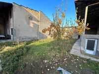 Срочно продается  дом 7,3 сотки в Мирзо - Удугбекском районе.