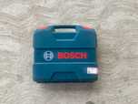 Cutie Bosch GBH 2-26DFR