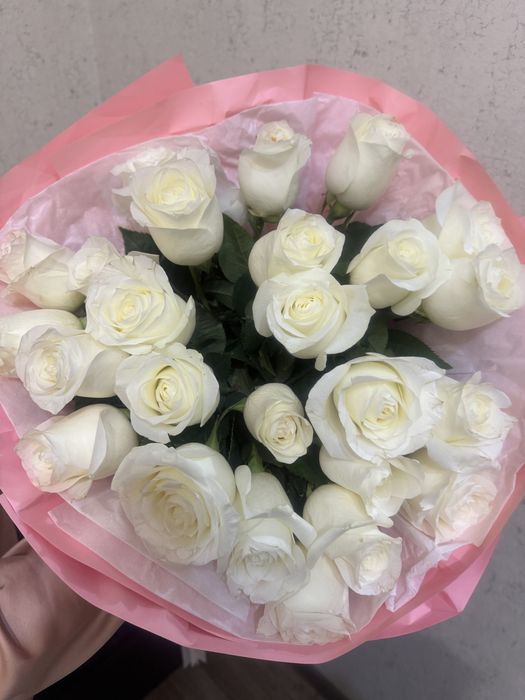 Гул баар достар.