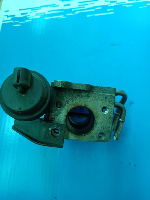 Egr Vw Audi Skoda Seat 1.9 tdi,2.0 tdi