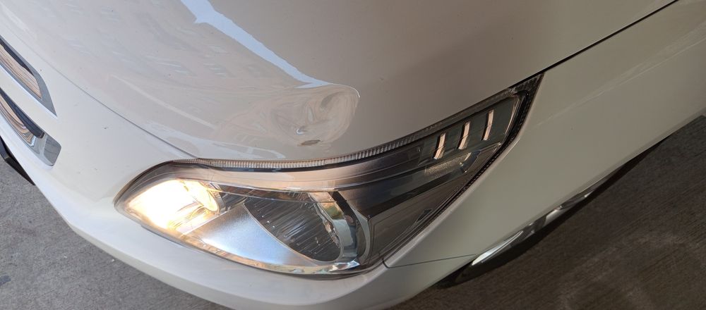 Cobalt 2024 sotiladi