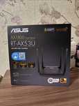 Новый модем ASUS