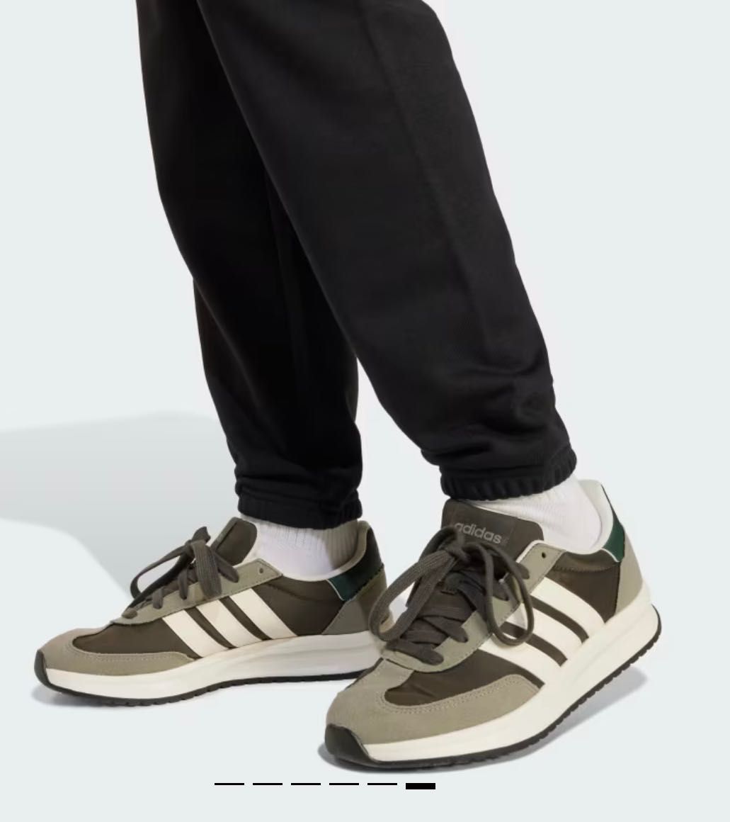 Детски анцуг adidas