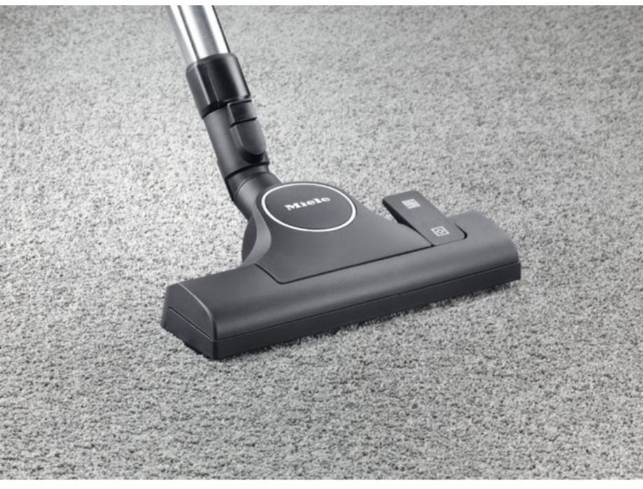 Aspirator miele c3 nou