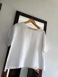 Lot dama impecabil