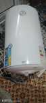 royal ariston 80 liter