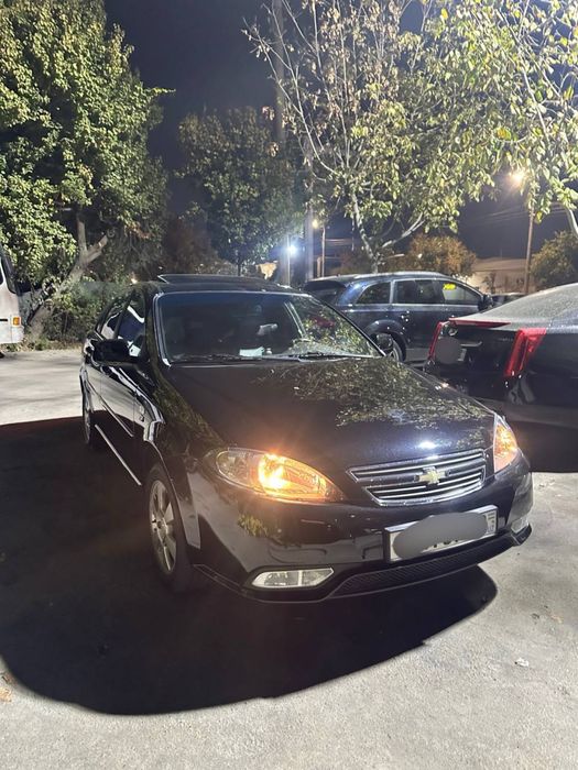 Gentra 2022 3pazitsa mowina zor 65 000yurgan