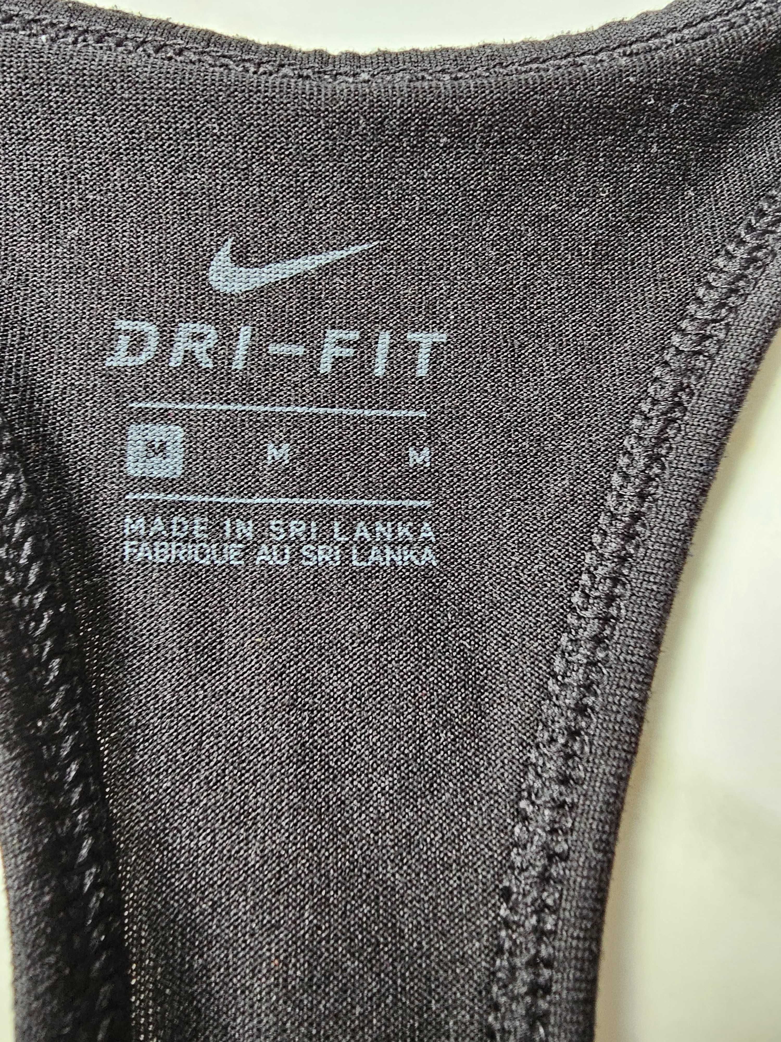 Оригинални тениски Nike