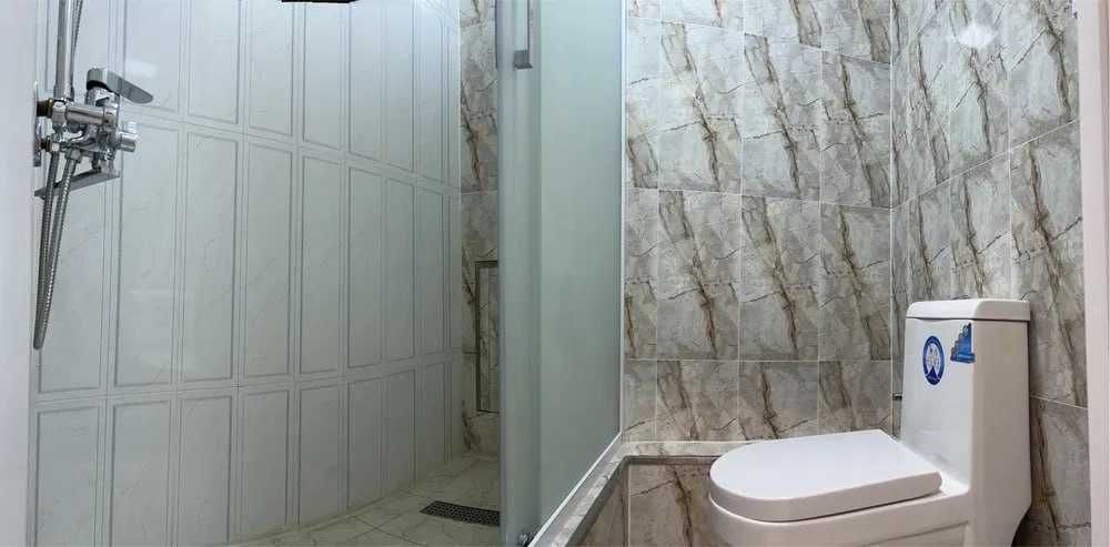 СДАМ СРОЧНО 3х-ком 3/9 на Шайхантахрский ор-р Дружба народов! 126*