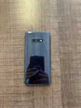 Samsung Galaxy S10e