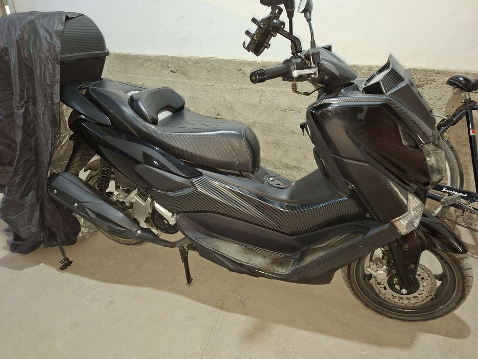 M max yangi xolatda 2025 yil