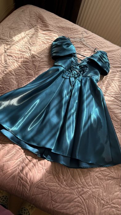 Rochie de ocazie NOUA