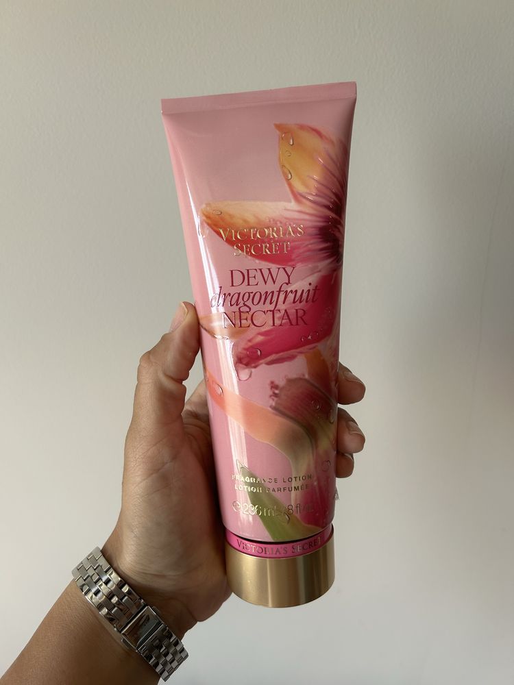 Victoria`s Secret / Pink нови оригинални парфюмни лосиони внос от САЩ
