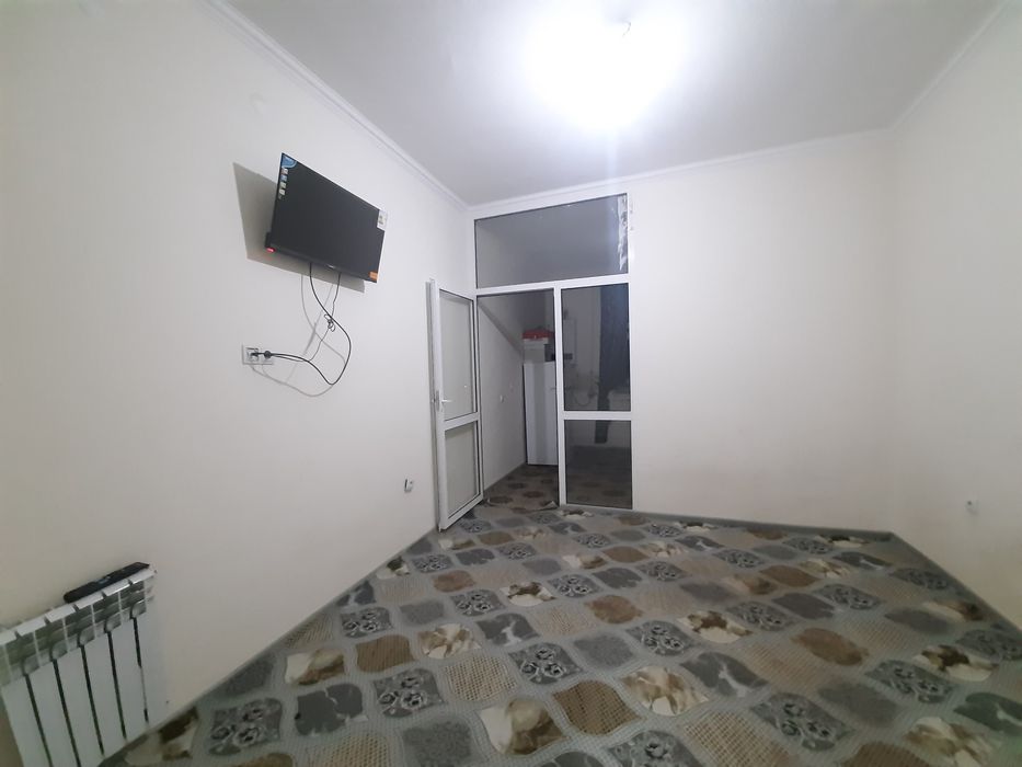 Samarqand kv kvartira ijaraga uylar arenda sotiladigan uylar Qorasuv o