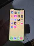 Iphone 11 pro max ochilmagan idyalni 512 g