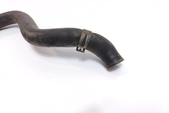 Furtun apa 1J0122157AK Volkswagen VW Golf a 4-a generatie