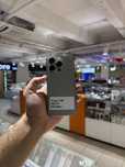 Iphone 15 pro 128gb