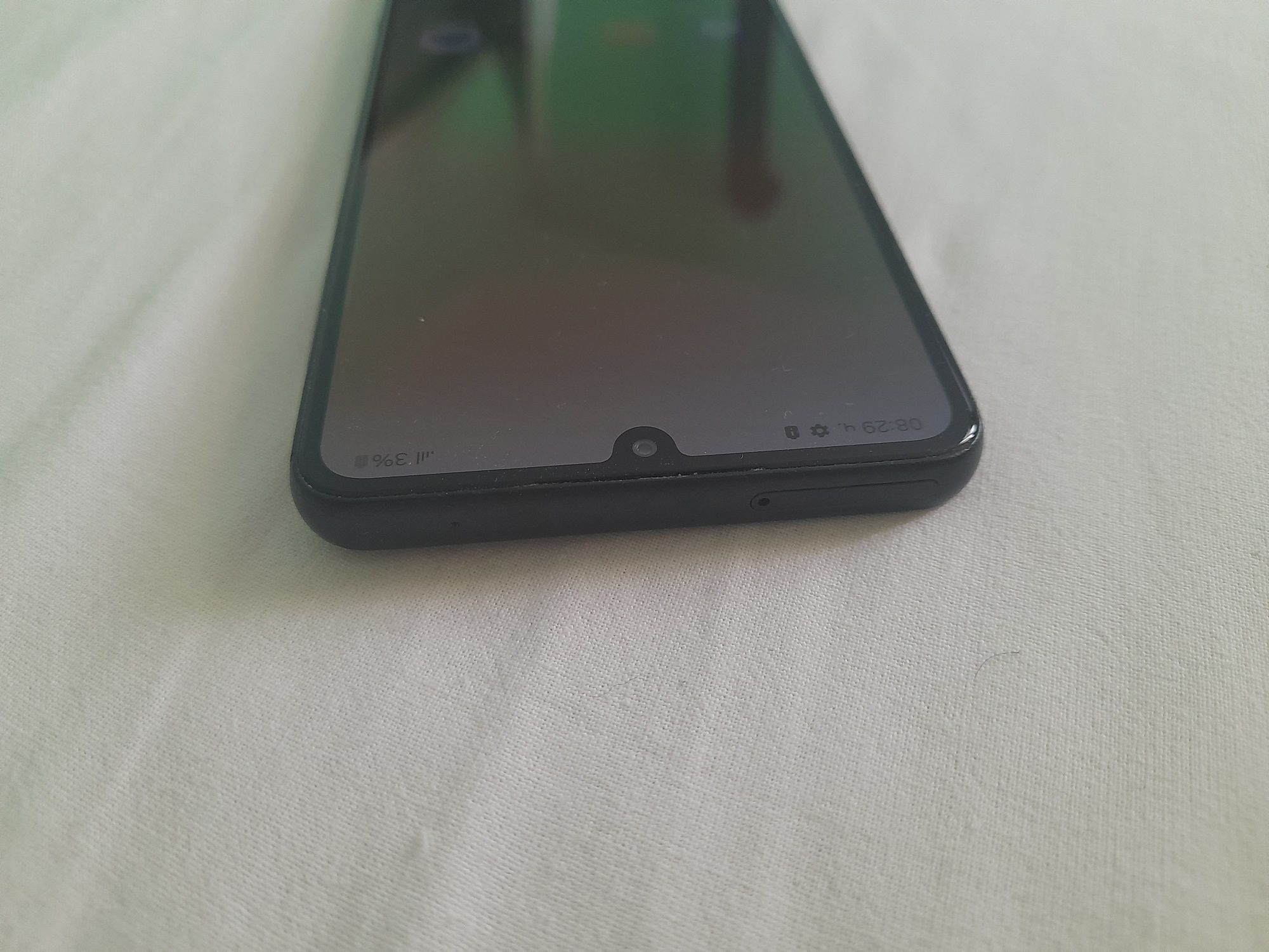 Samsung galaxy A33 5G