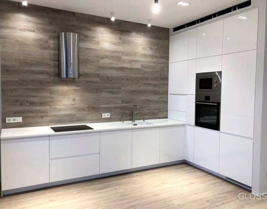 Курс «Дизайнер-технолог корпусной мебели»