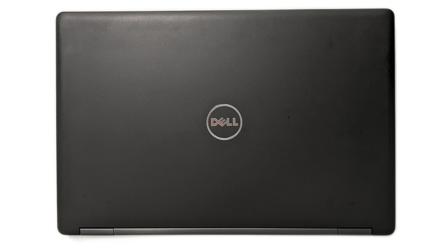 Dell Latitude 5580 15.6" 1920x1080 i5-6440HQ 8GB 256GB GeForce 940MX