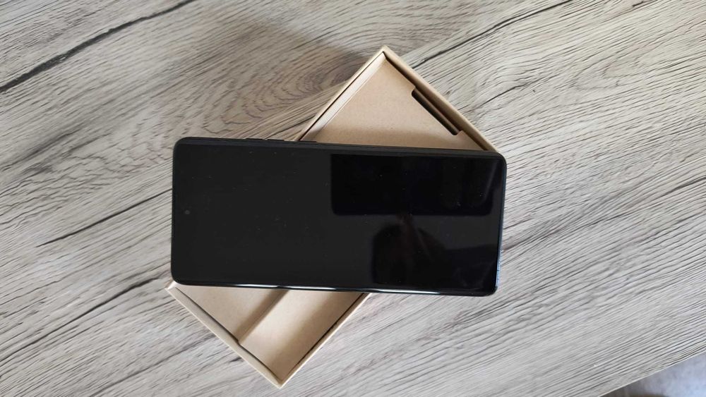Motorola ege neo 40