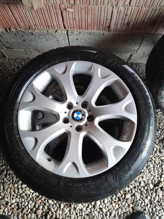 Avon genți de BMW X5 X6