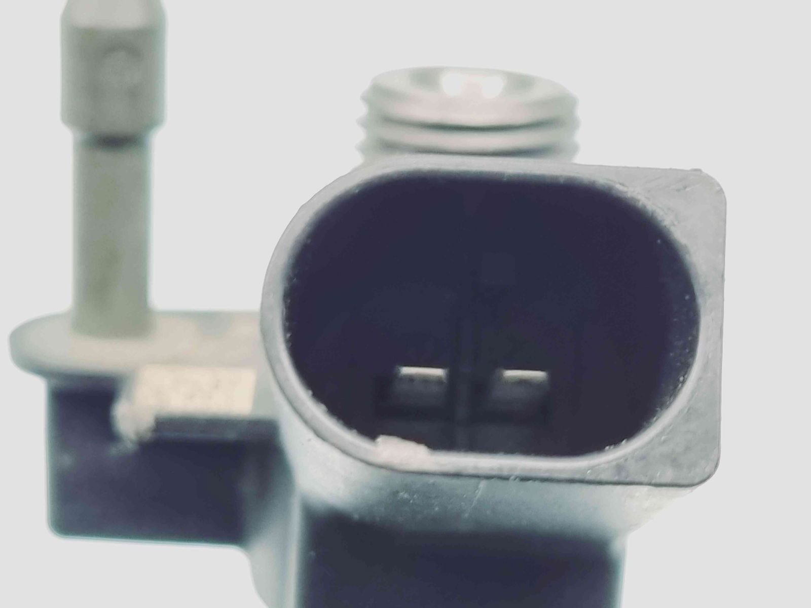 Injector  7823461 | 0445117030