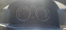 Opel astra h 1.6