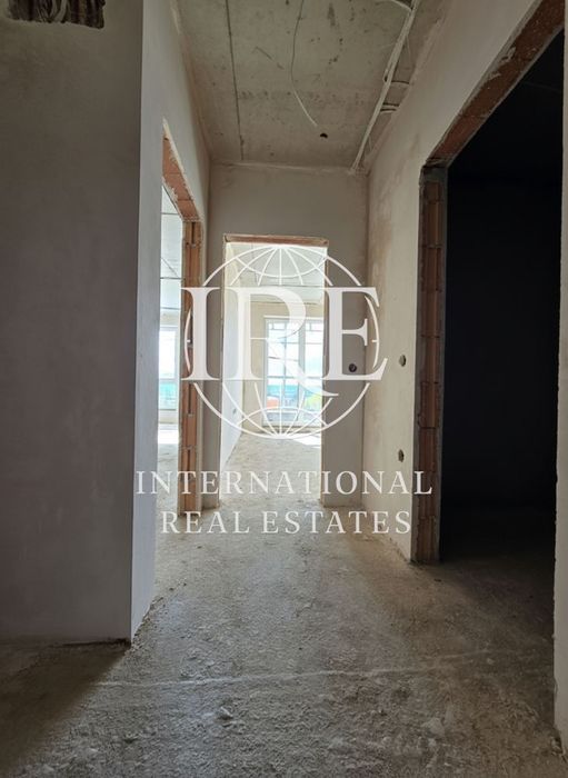 Продава се Тристаен апартамент в Варна, Владислав Варненчик - 86 кв.м за 1547 €/кв.м - Снимка #9