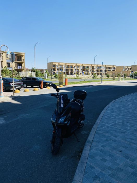 В продаже Целка Самурай