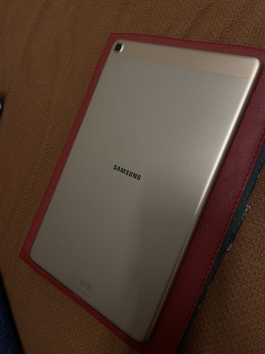 Samsung Galaxy Tab A 10.1 ;32ГБ
