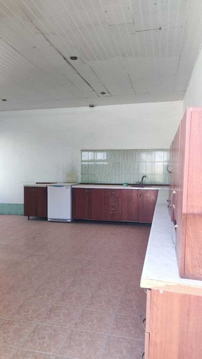 srochna noturar joy sotiladi