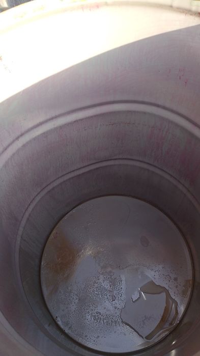 5 butoaie tabla 220 litri 100 lei