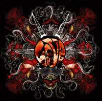 CD sigilat The Juliana Theory - Love