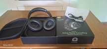 Căști Bluetooth OneOdio Focus A10 Active Noise Cancelling