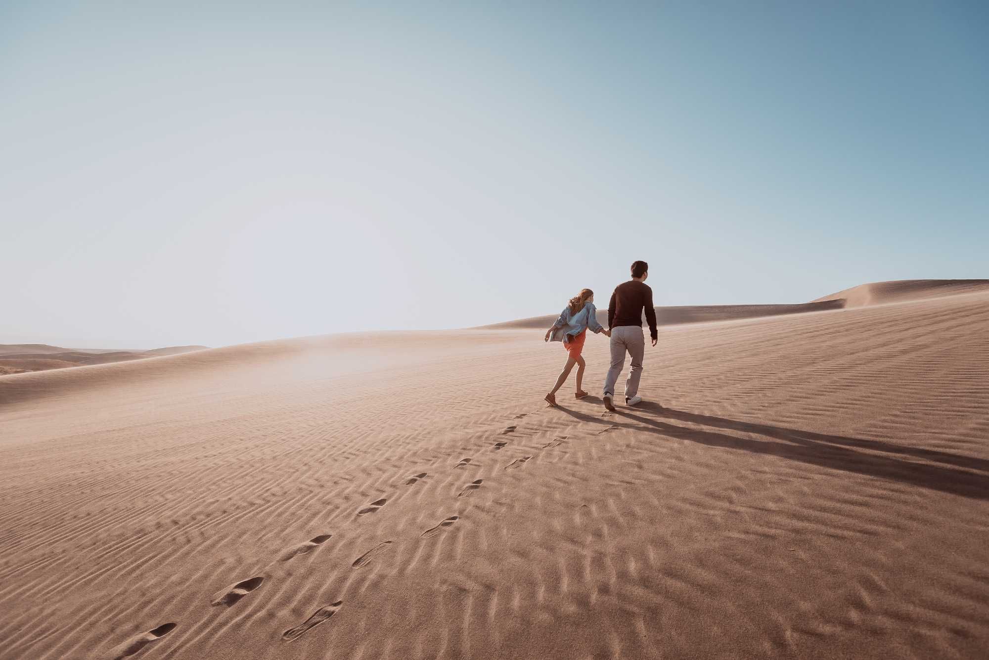 Фотограф. Фотосессия Love Story в уникальных локациях Узбекистана.