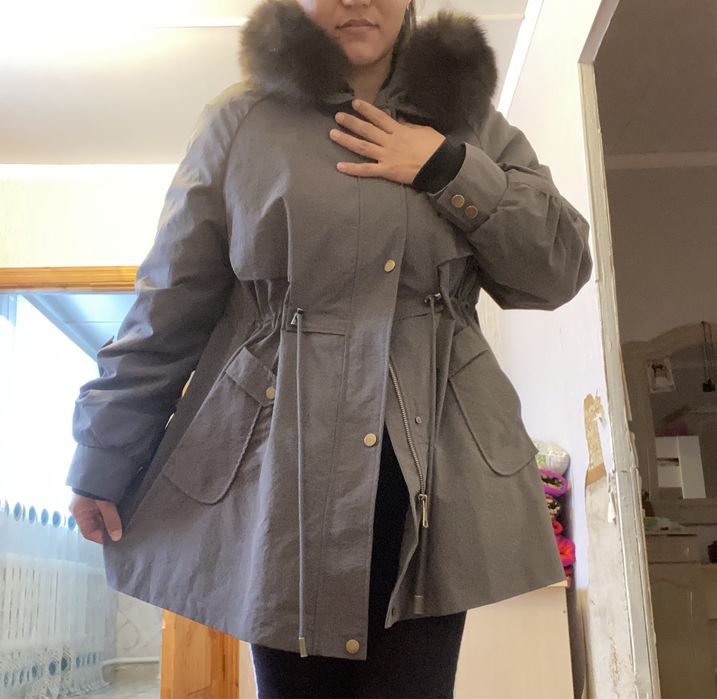 Продам Парку за 30 тыс