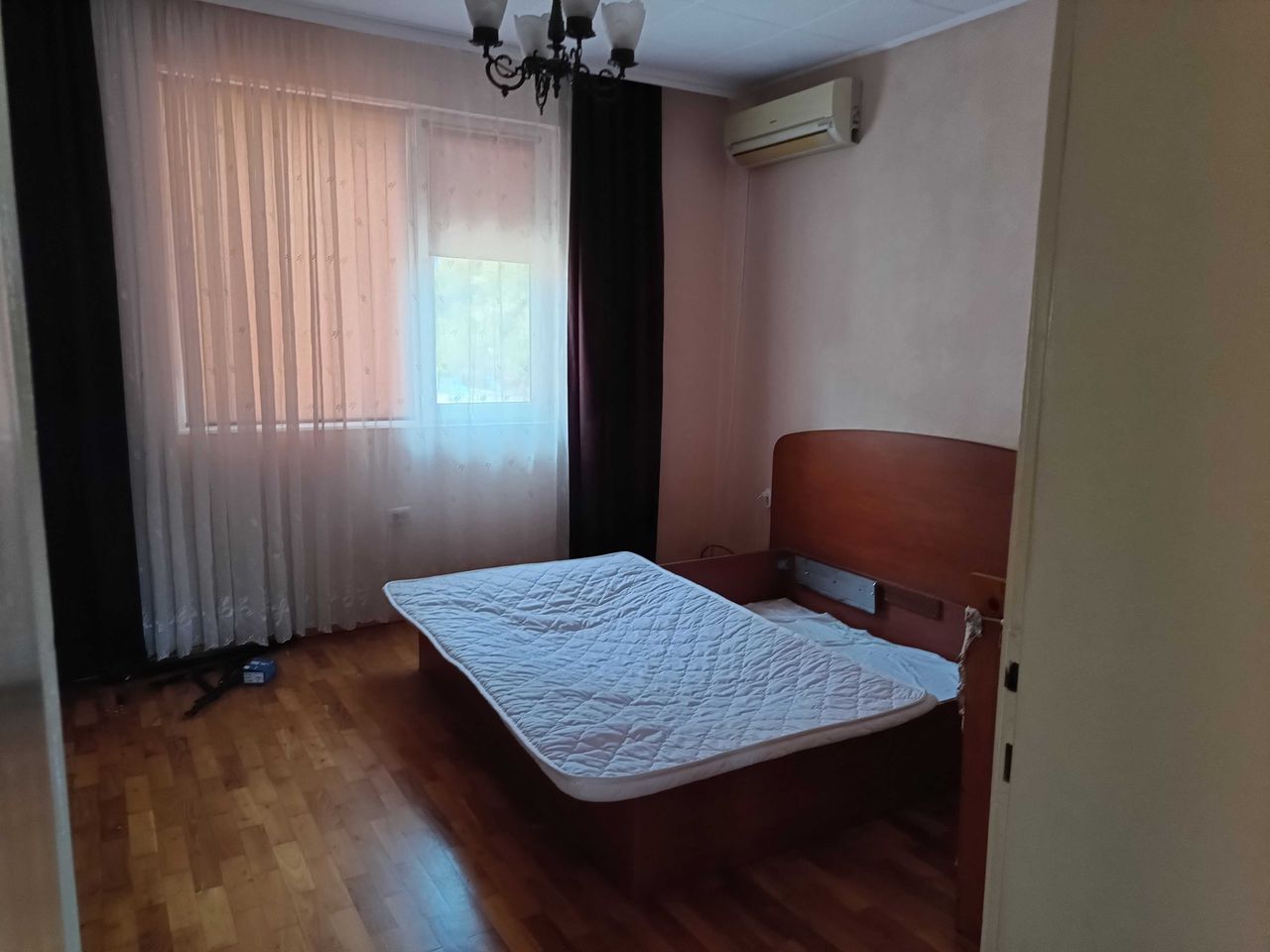 Продава се Етаж от къща в Хасково, Дружба 1 - 210 кв.м за 486 €/кв.м - Снимка #6