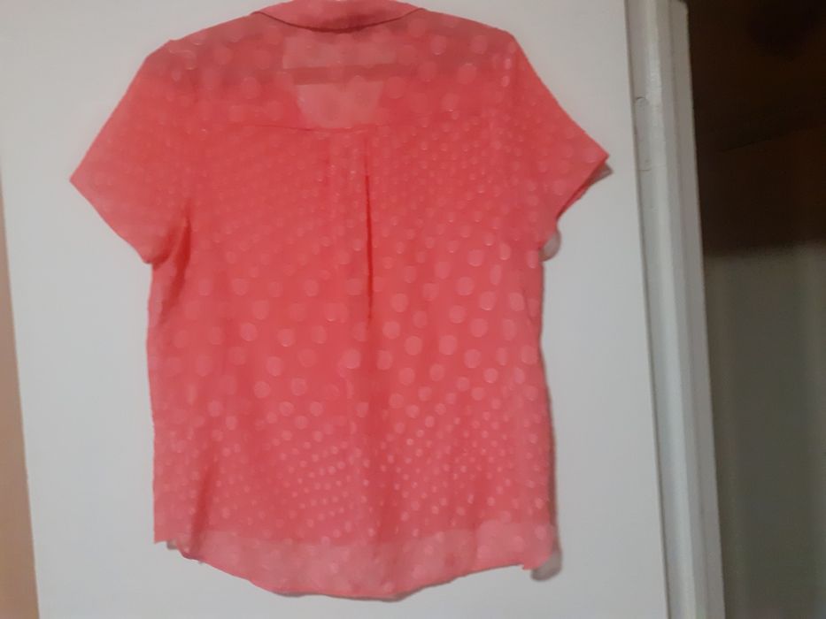 Bluza dama Dorothy Perkins