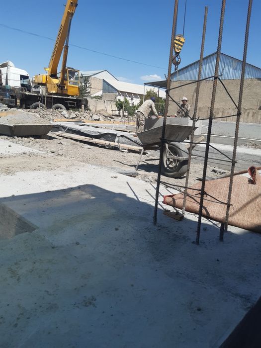 Прдажа 2 этажного дома