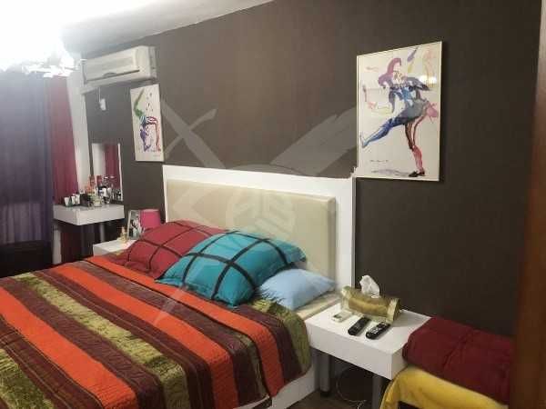 Продава се Тристаен апартамент в Бургас, Възраждане - 94 кв.м за 2394 €/кв.м - Снимка #2