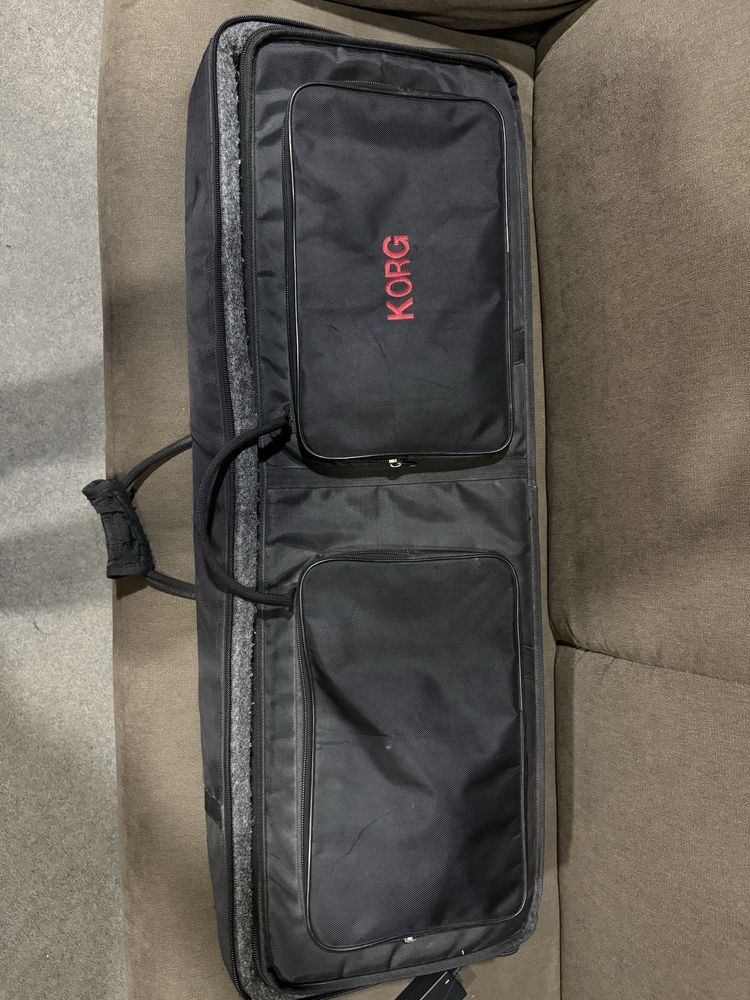 Krog Krome+chixol